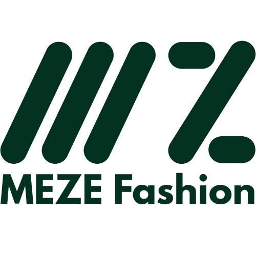 MEZE Fashion