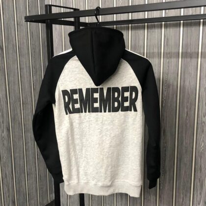 REMEMBER 2.0