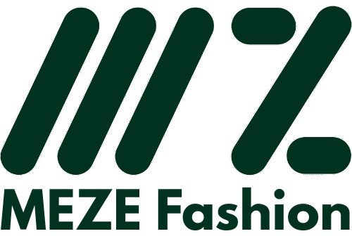 MEZE Fashion